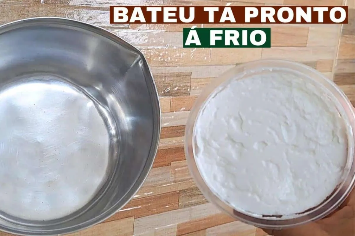Como fazer pasta de brilho para lavar louça que desengordura
