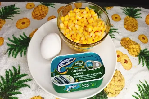 Como fazer um jantar fácil e diferente rapidinho para você e