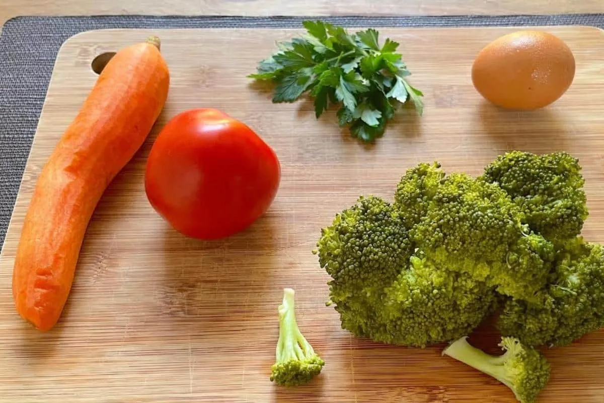 Como fazer um jantar saudável e nutritivo gastando pouco tem