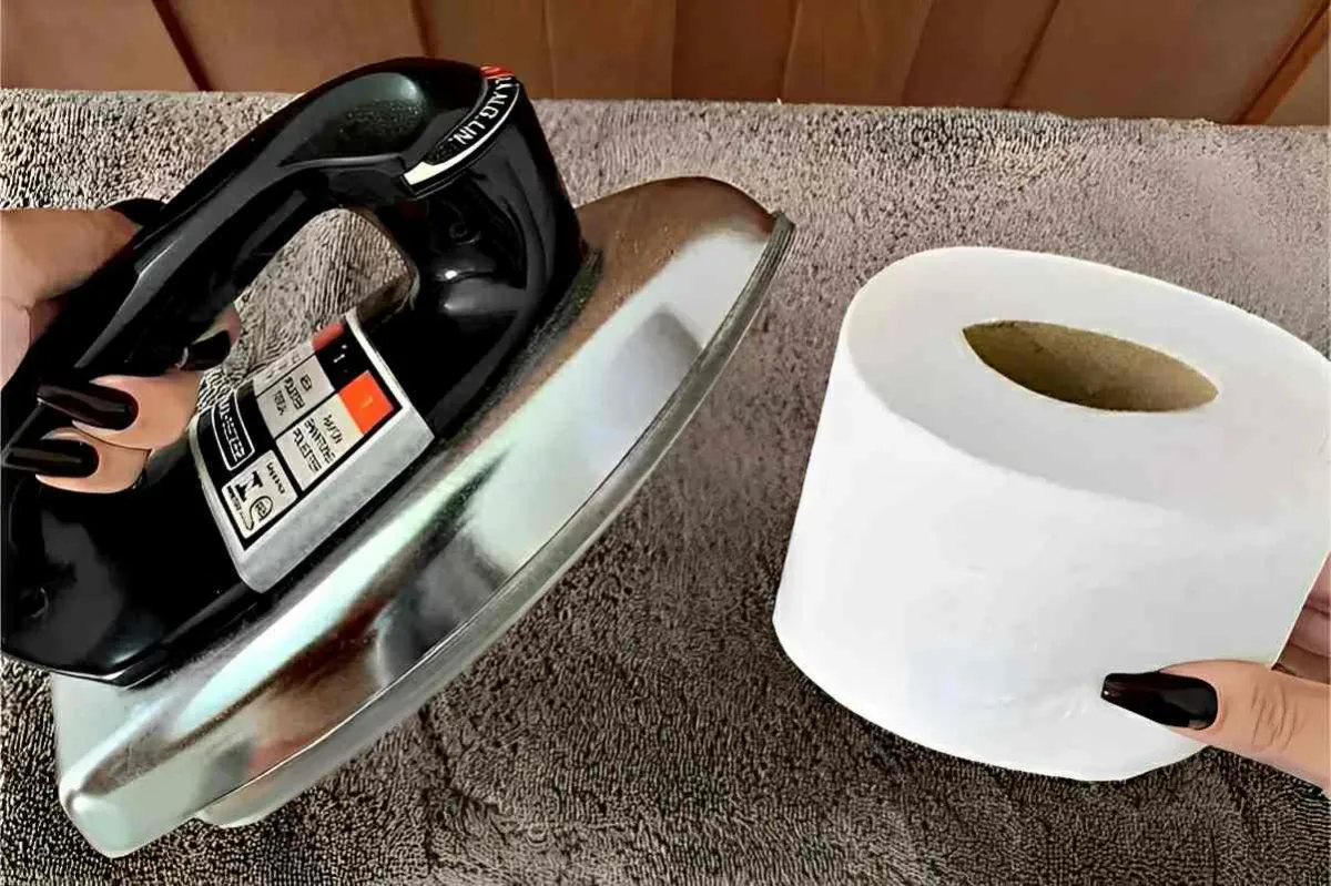 Como fechar embalagens plásticas de forma simples e rápida u