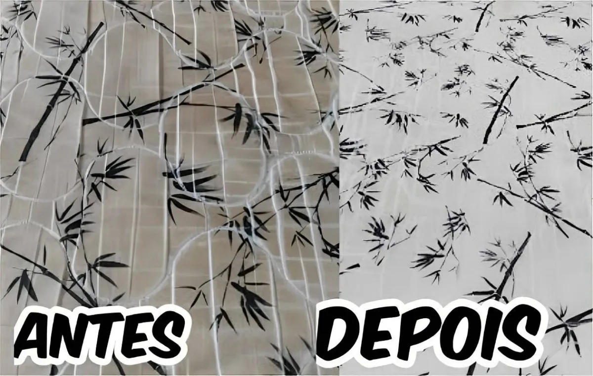 Como limpar colchão encardido com uma misturinha caseira de