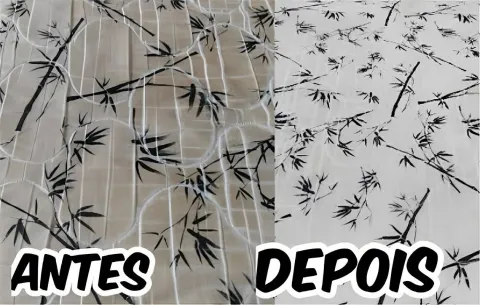 Como limpar colchão encardido com uma misturinha caseira de 