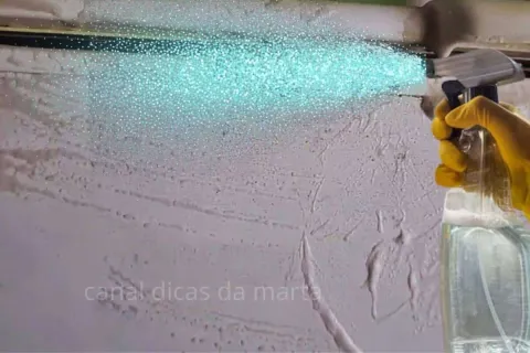 Como limpar geladeira: remove todo mofo e sujeira em poucos 