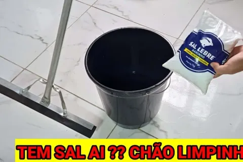 Como limpar piso encardido: agora não sofro mais com piso ve