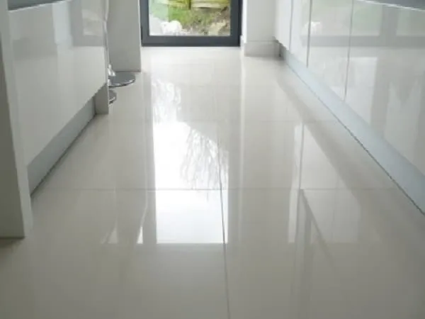 Como Limpar Porcelanato