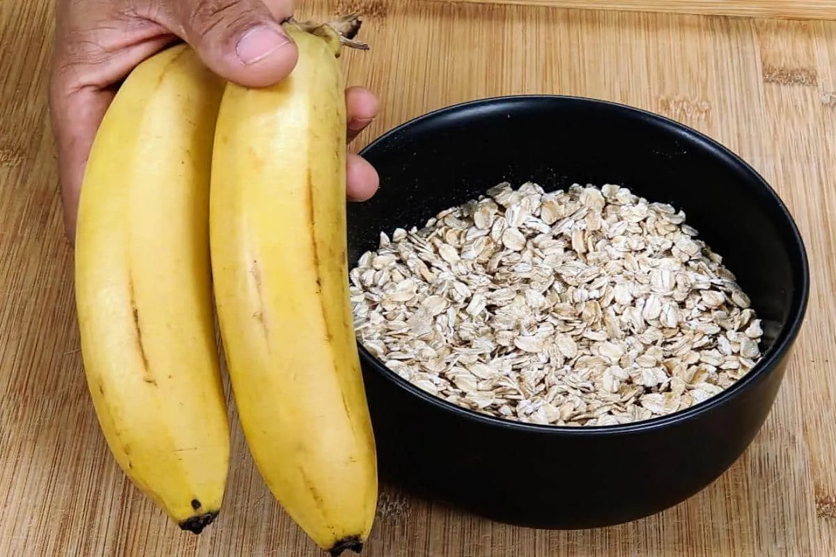 Como preparar café da manhã fit e saudável para você saborea