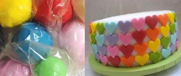 Como Tingir Pasta Americana – 10 Super Dicas