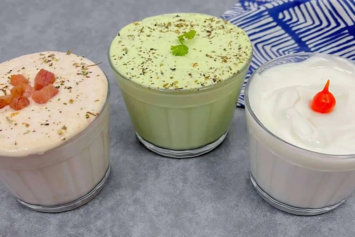 Conheça 3 receitas de maionese de lanchonete: fáceis de faze