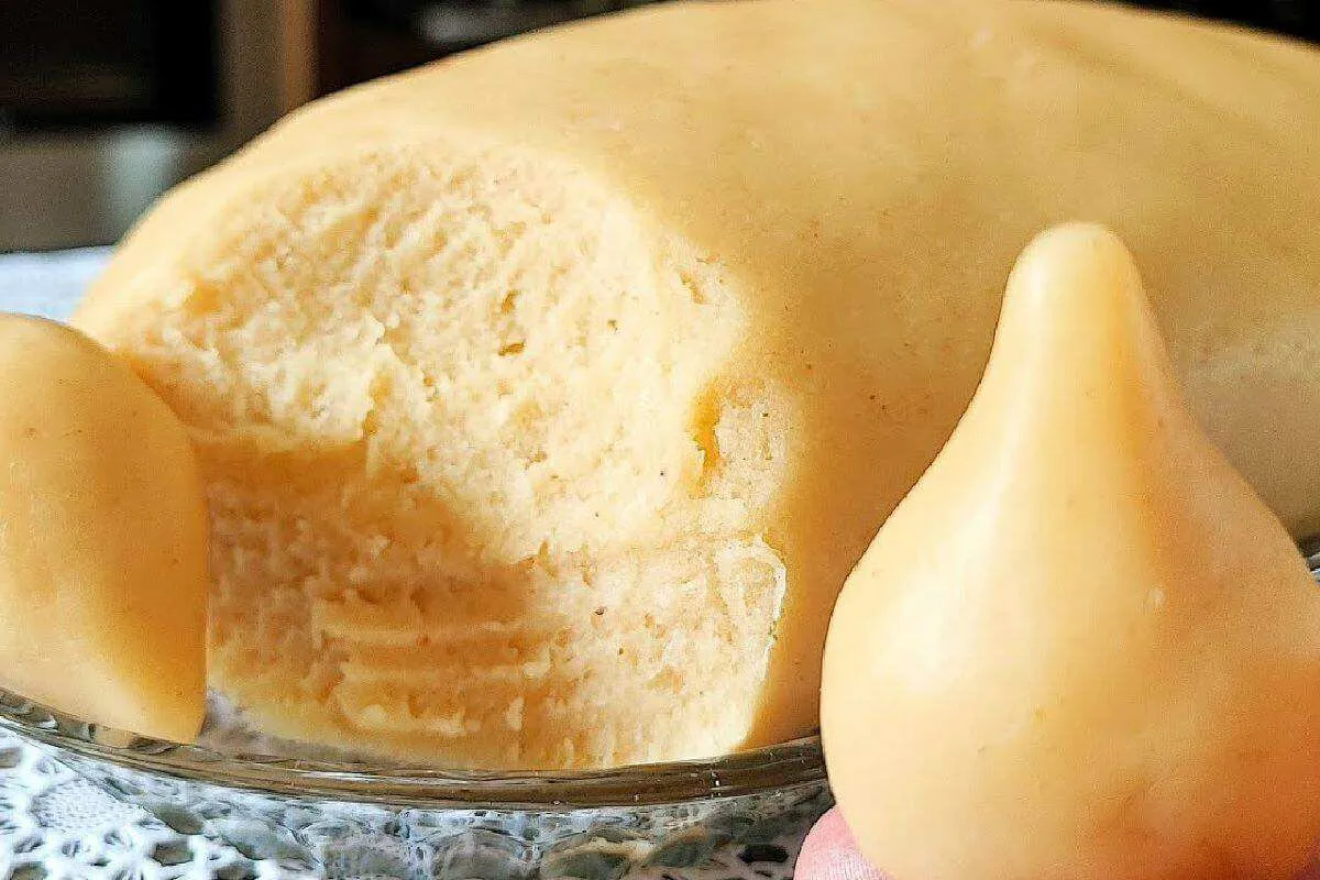 Conheça essa receita e faça a melhor massa para salgado frit