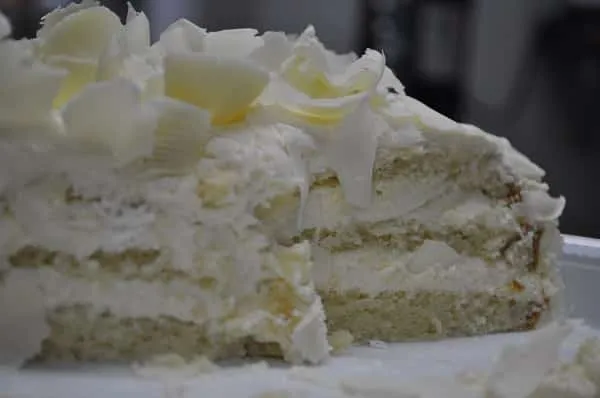 Creme 4 Leites Que Não Vai Ao Fogo