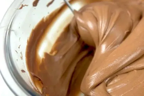 Creme suflé de chocolate: como fazer a sobremesa mais cremos