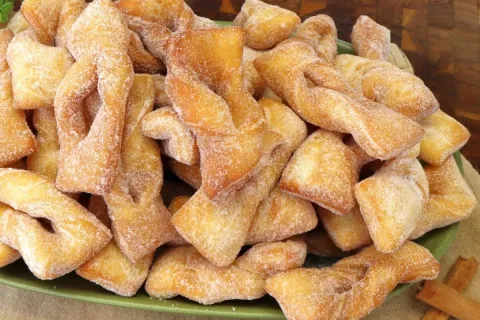 Cueca virada sequinha e fofinha, muito fácil de fazer e rend