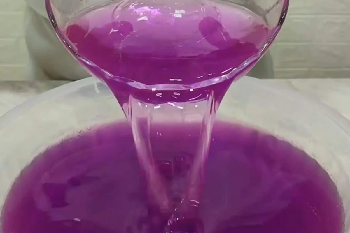 Detergente caseiro: para economizar e deixar a sua louça bri