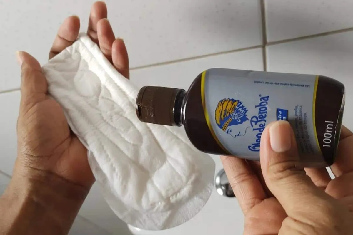 Dica caseira de limpeza: o resultado vai te deixar de queixo