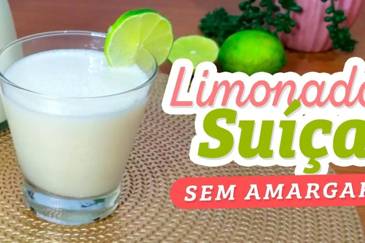 Dica de diarista profissional: como fazer limpa piso de 2 in