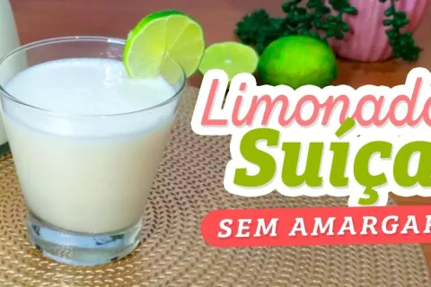 Dica de diarista profissional: como fazer limpa piso de 2 in