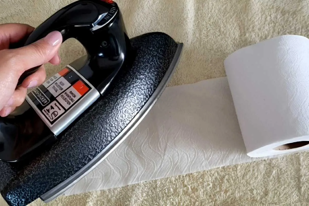 Dica para fechar pacotes de alimentos e nunca mais precisar