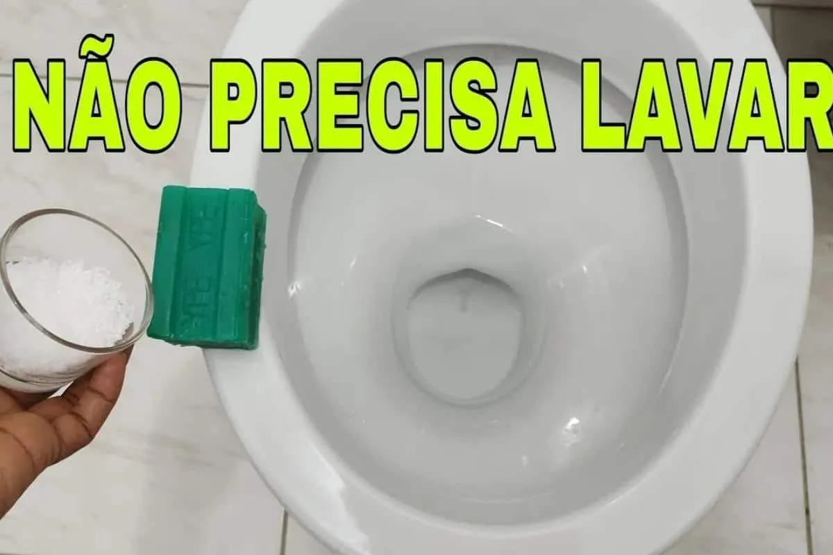 Dica para perfumar o banheiro: descubra o segredo do banheir