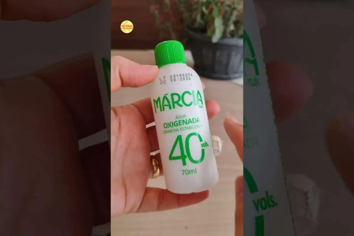 Dica para pés rachados: tira todas as rachaduras e calosidad