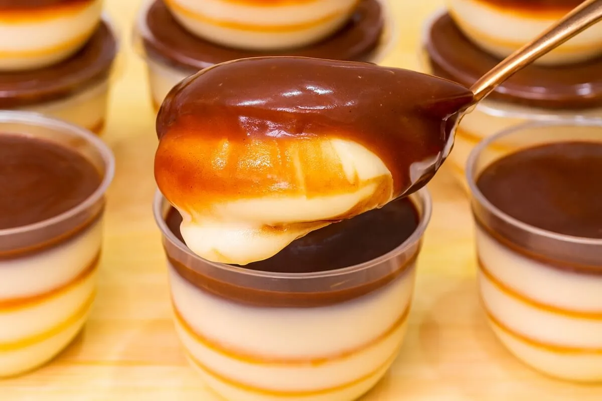 DINHEIRO no BOLSO: A Receita que vai colocar R$ 1.500 seu bo