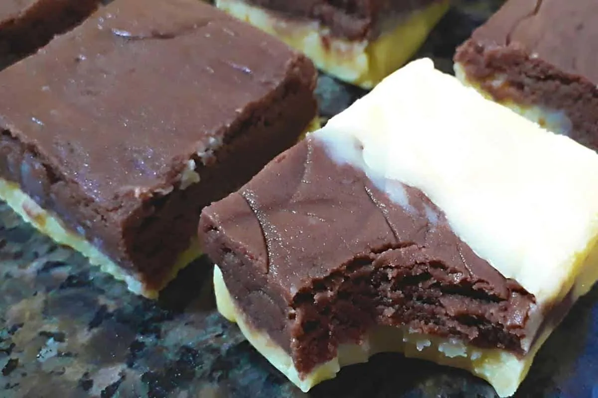 Doce de leite caseiro macio e delicioso feito com pouco açúc