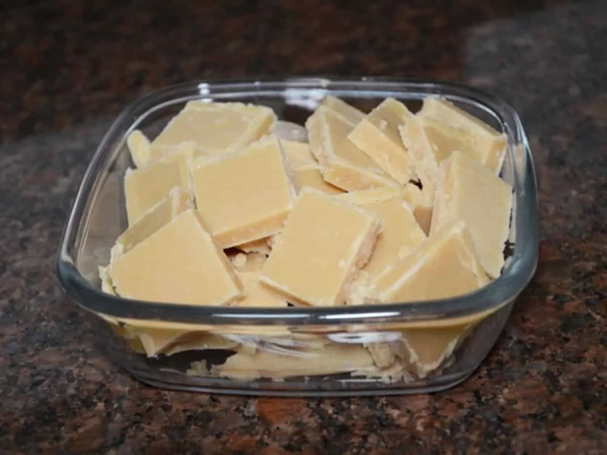 Doce de leite condensado um doce de leite muito fácil e maci