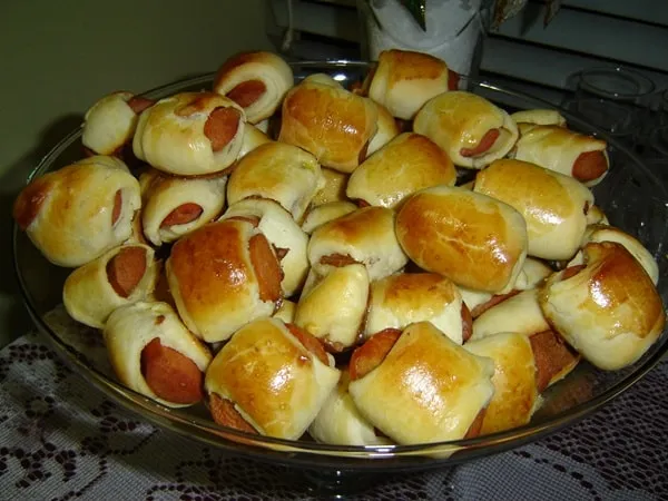 Doguinho Fácil