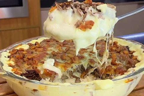 Especial de natal: como fazer um almoço delicioso e fácil pa