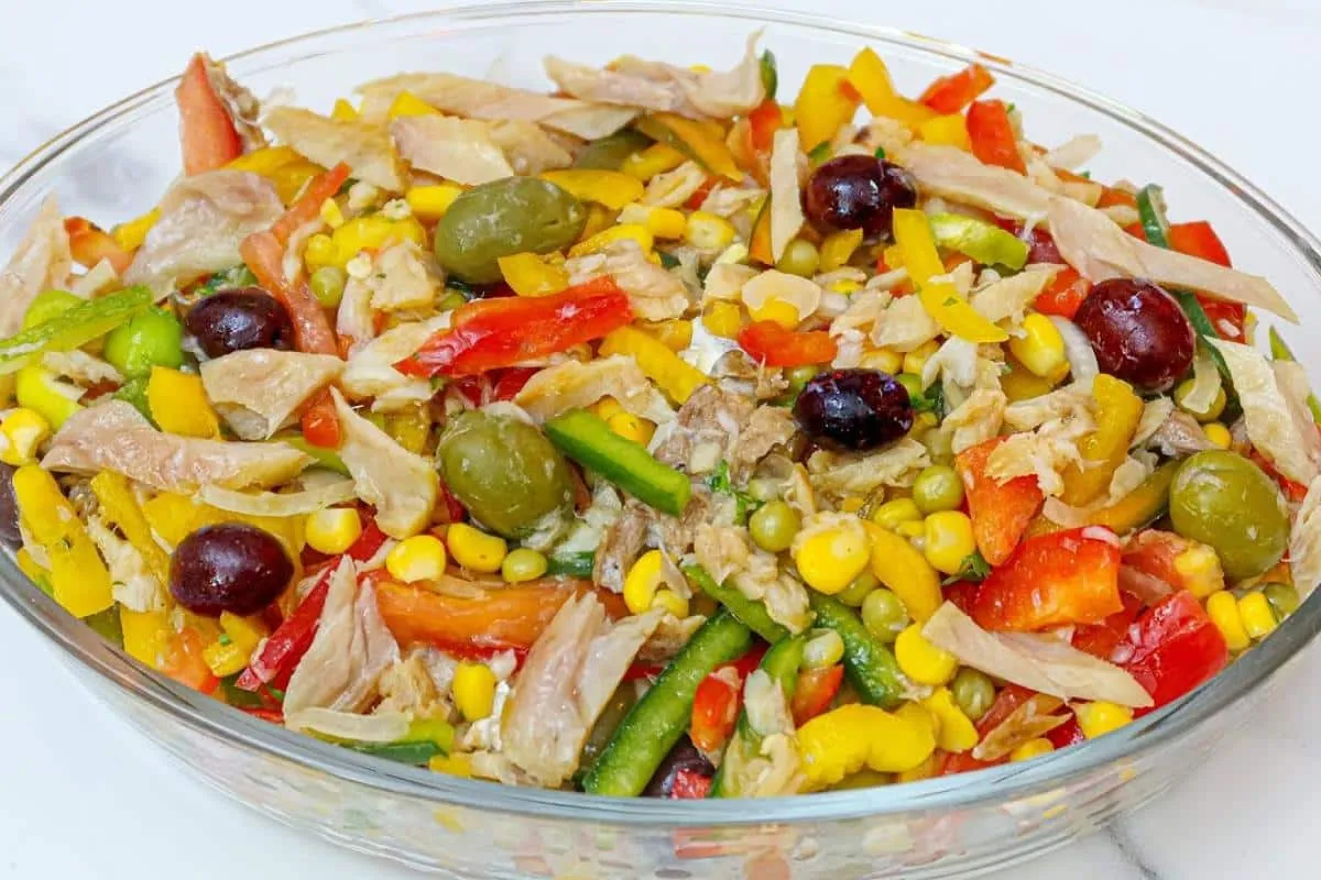 Essa é a receita de bacalhau para o natal que é certeza de s