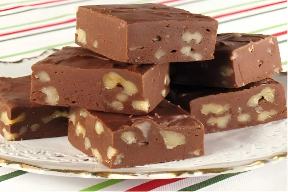 Essa é uma receita perfeita para fazer e vender ou fazer par