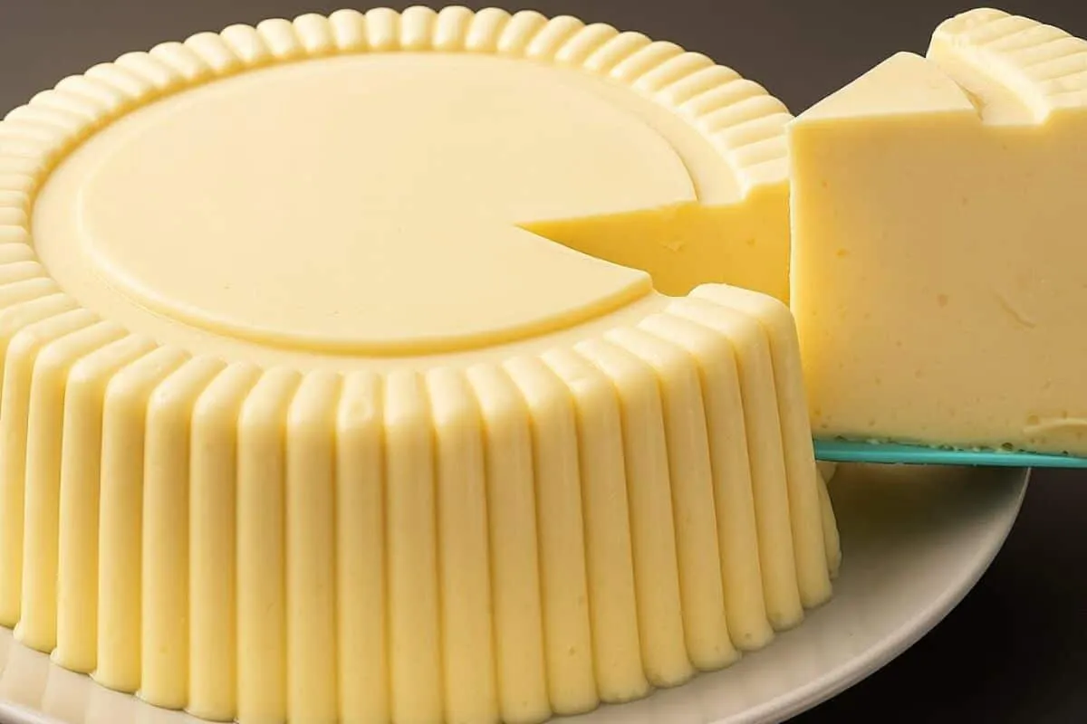 Flan de maracujá não precisa de fogo, é só bater no liquidif