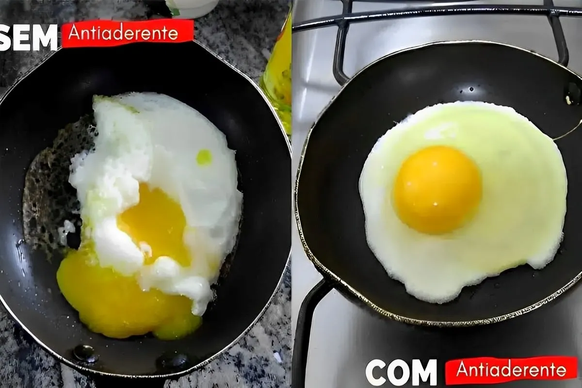 Funciona de verdade dica fantástica para recuperar o antiade