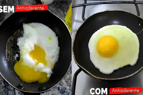 Funciona de verdade dica fantástica para recuperar o antiade