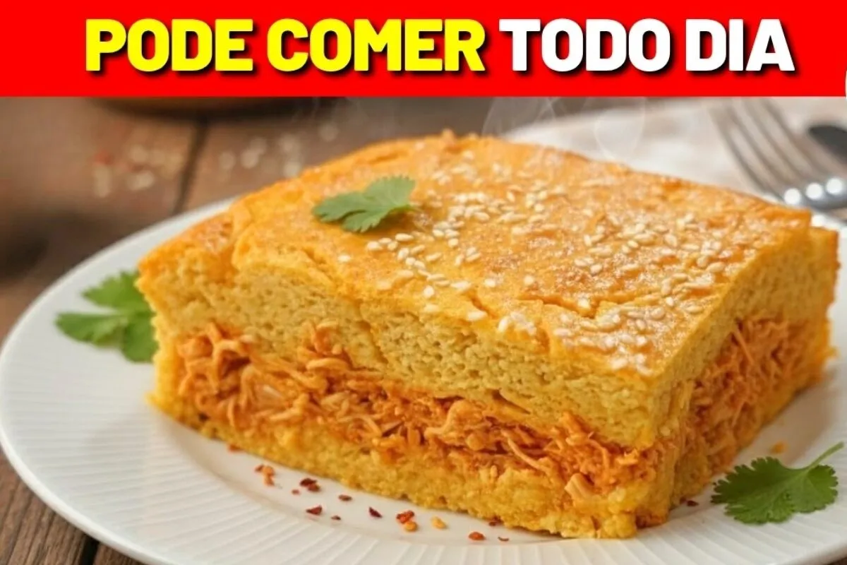 Jantar para diabético: uma opção saudável, rápida e delicios