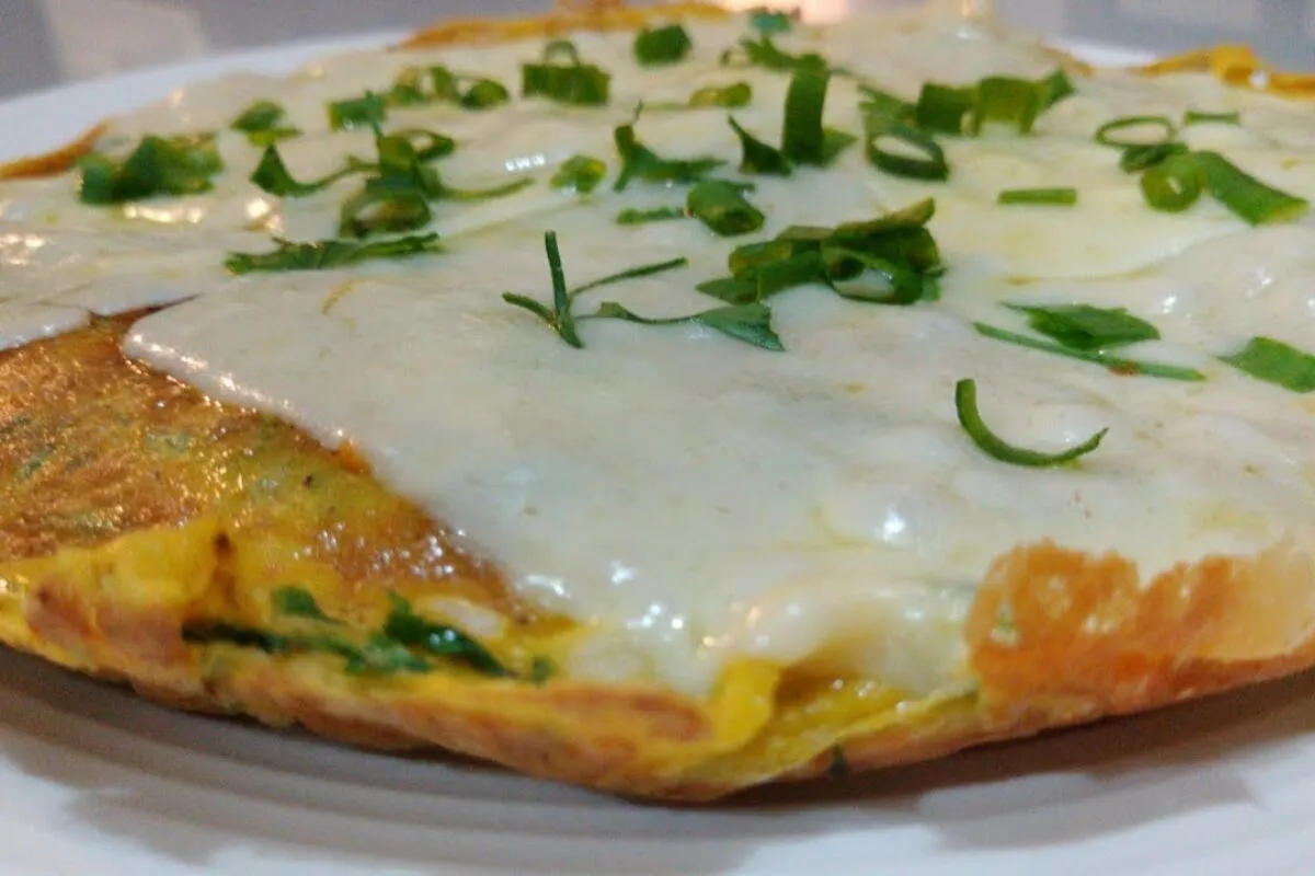 Jantar saudável, confira como preparar uma refeição nutritiv