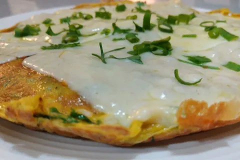 Jantar saudável, confira como preparar uma refeição nutritiv