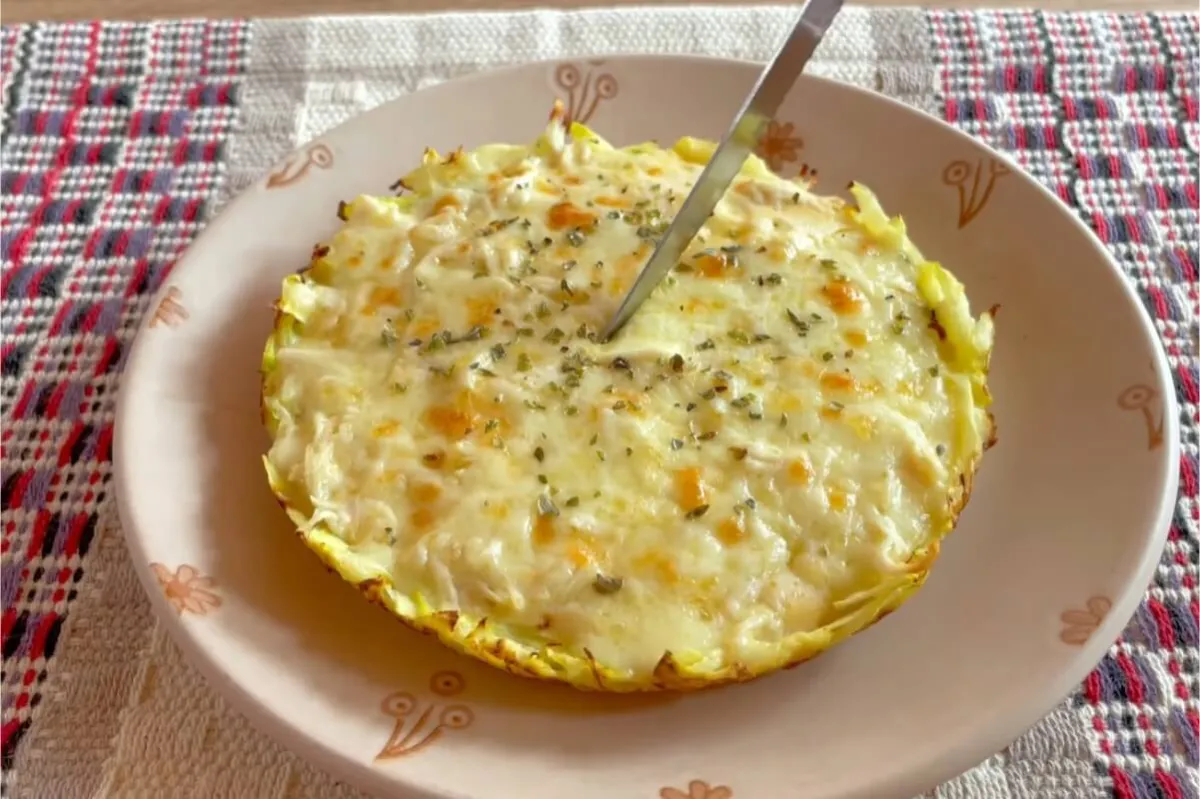 Jantar saudável: jantar incrível que emagrece, barato, rápid