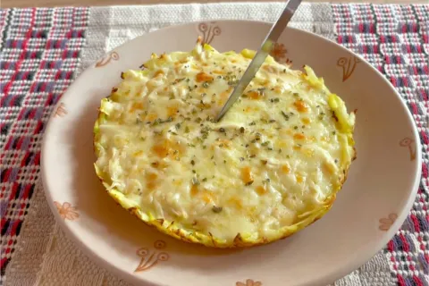 Jantar saudável: jantar incrível que emagrece, barato, rápid