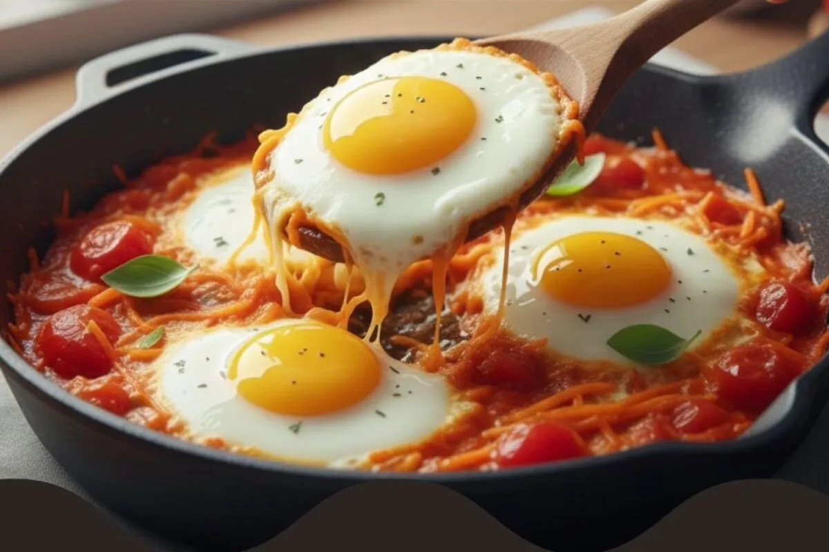 Jantar seca barriga: uma opção saudável, saborosa e nutritiv