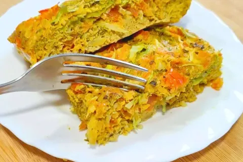 Lanche low carb com zero carboidratos para comer bem e emagr