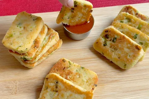 Lanche low carb sem trigo fácil e rápido tem zero carboidrat