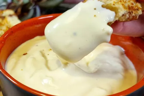 Maionese caseira tradicional: veja como fazer para nunca mai