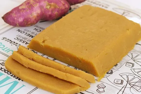 Marrom glacê caseiro: surpreenda a todos com esse doce econô