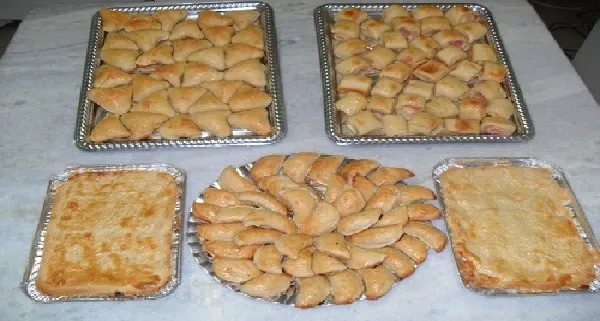 Massa Multiuso