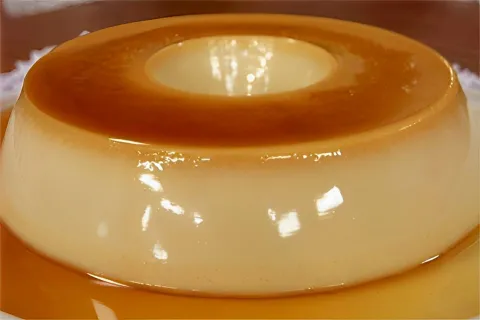 Misture esses 2 ingredientes e faça um maravilhoso e fácil p