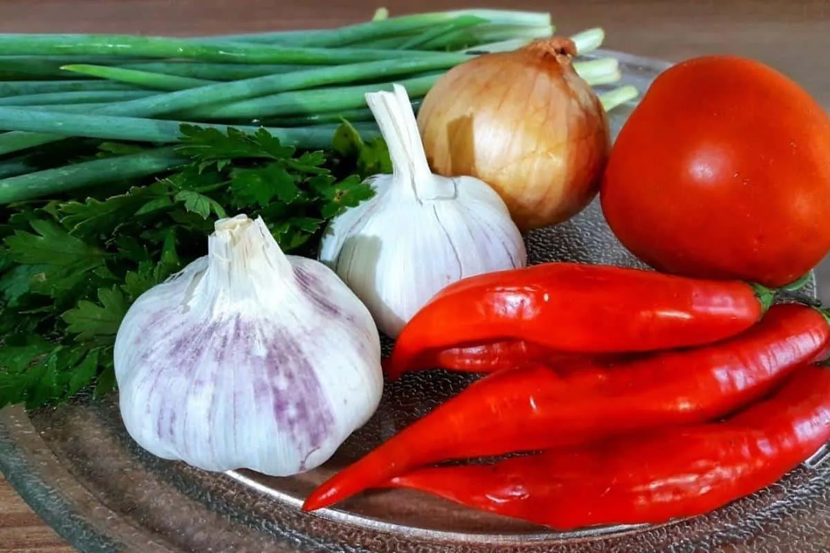 Molho de pimenta caseiro: aprenda todos os segredos do molho