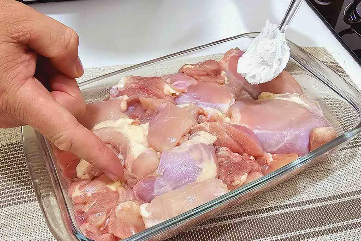 Não faça frango na sua casa antes de ver essa receita de fra