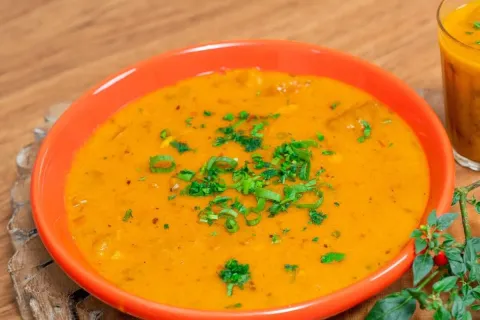 Nesse friozinho nada melhor e mais saboroso que esse maravil