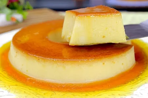 Nunca mais joguei pãozinho fora depois dessa receita delicio