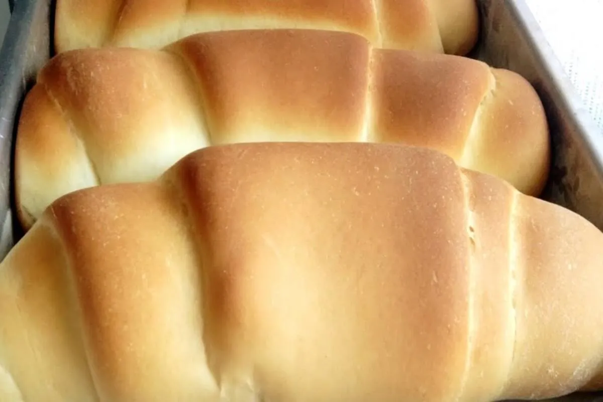 Pão caseiro econômico e fofinho: veja como fazer crescer bem